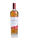 macallan_a_night_on_earth_in_scotland_750ml_1.jpg