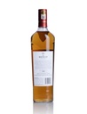 macallan_a_night_on_earth_in_scotland_750ml_2.jpg
