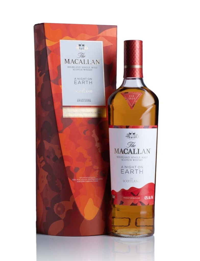 macallan_a_night_on_earth_in_scotland_750ml_3.jpg