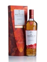 macallan_a_night_on_earth_in_scotland_750ml_3.jpg