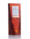 macallan_a_night_on_earth_in_scotland_750ml_5.jpg