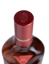 macallan_a_night_on_earth_in_scotland_750ml_6.jpg