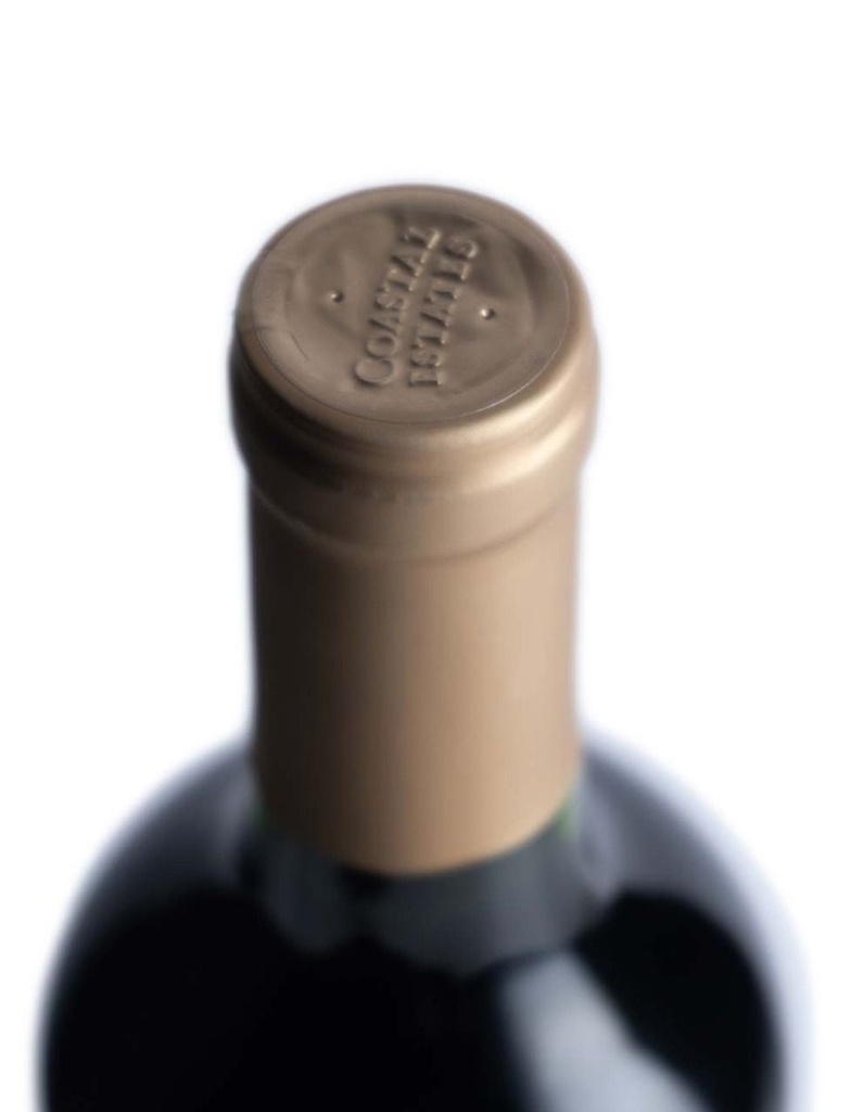 beaulieu_coastal_estates_cabernet_sauvignon_2015_750ml_3.jpg