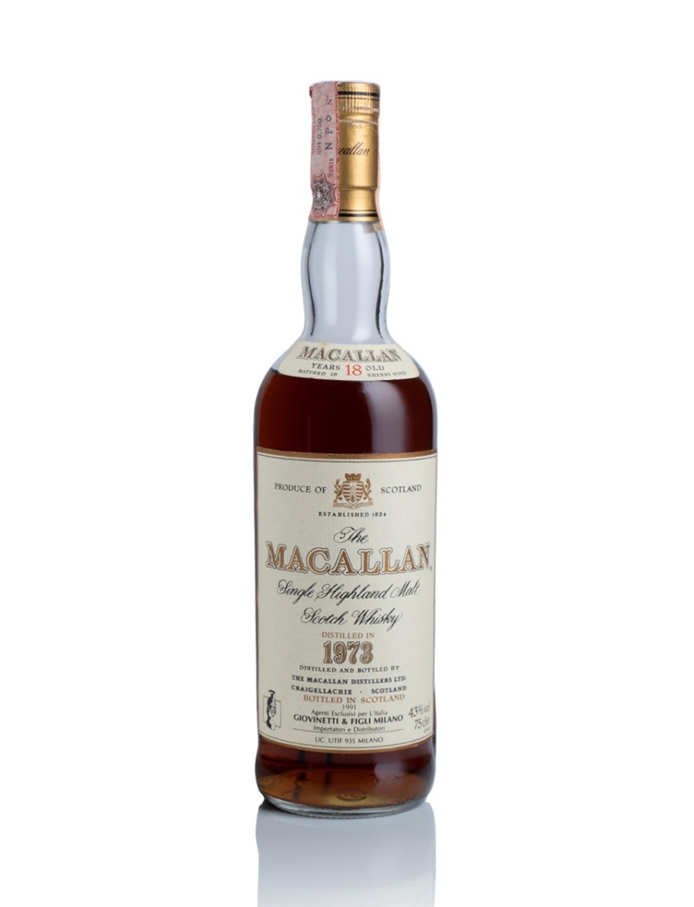 macallan_18_year_sherry_oak_1973_750_ml_b.jpg