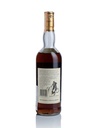 macallan_18_year_sherry_oak_1973_750_ml_c.jpg