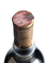 macallan_18_year_sherry_oak_1973_750_ml_d_1.jpg
