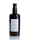 caroni_tortuga_no.2_23_year_1998_cask_35_700ml_2.jpg