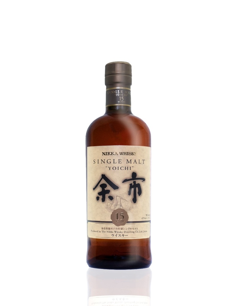 nikka_font_copy.jpg