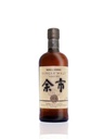 nikka_font_copy.jpg
