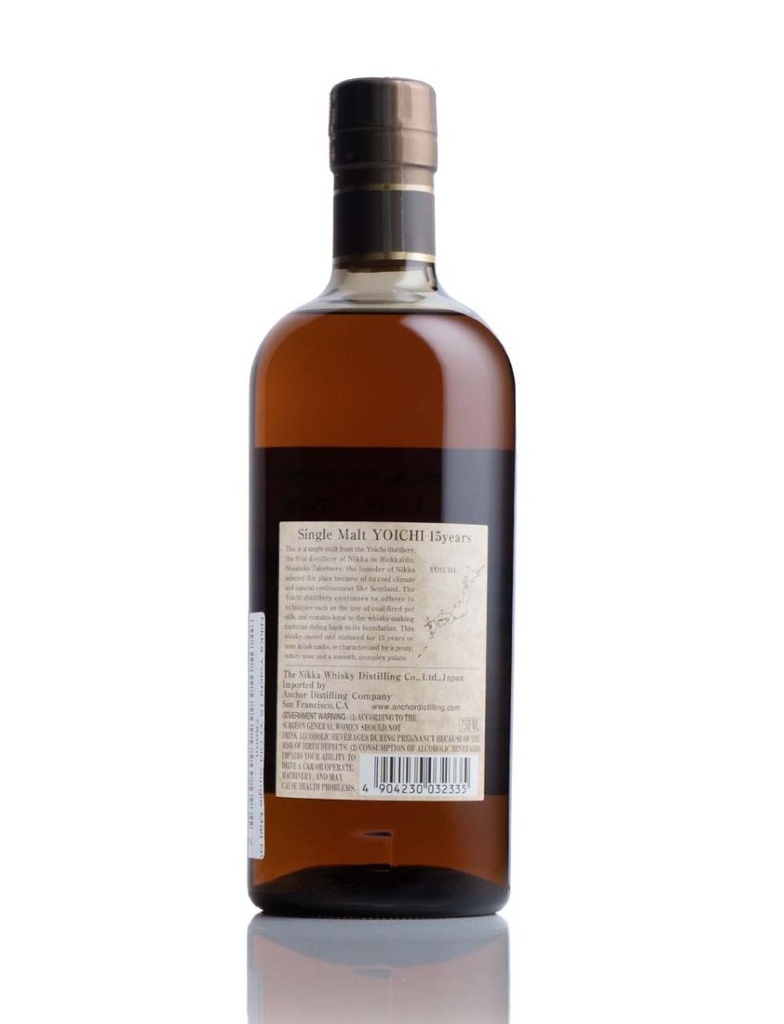 nikka_yoichi_15_year_single_malt_750ml_2_new_1.jpg