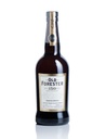 old_forester_batch_proof_150th_batch_3_750ml_1.jpg