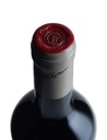 dal_forno_romano_valpolicella_2006_750ml_c.jpg