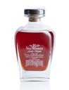 old_rip_van_winkle_23_year_presentation_case_w_glencairn_crystal_decanter_and_2_glasses_750ml_2.jpg