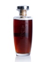 old_rip_van_winkle_25_year_set_750ml_1.jpg