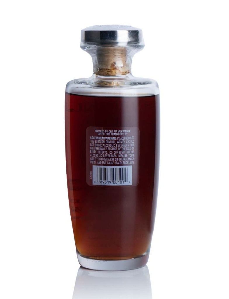 old_rip_van_winkle_25_year_set_750ml_2.jpg