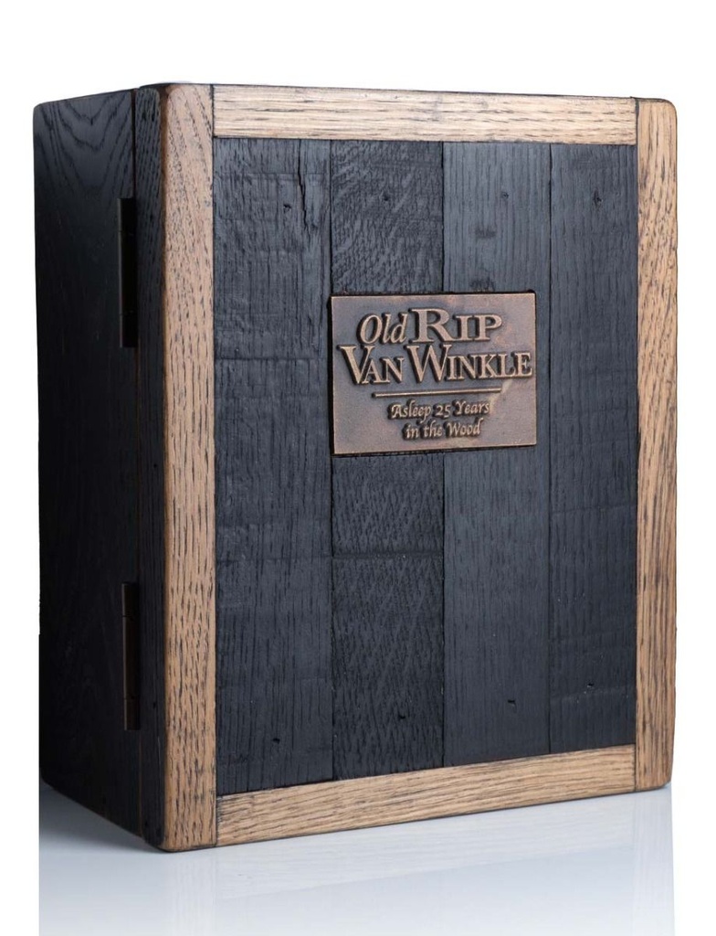 old_rip_van_winkle_25_year_set_750ml_4.jpg