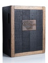old_rip_van_winkle_25_year_set_750ml_4.jpg