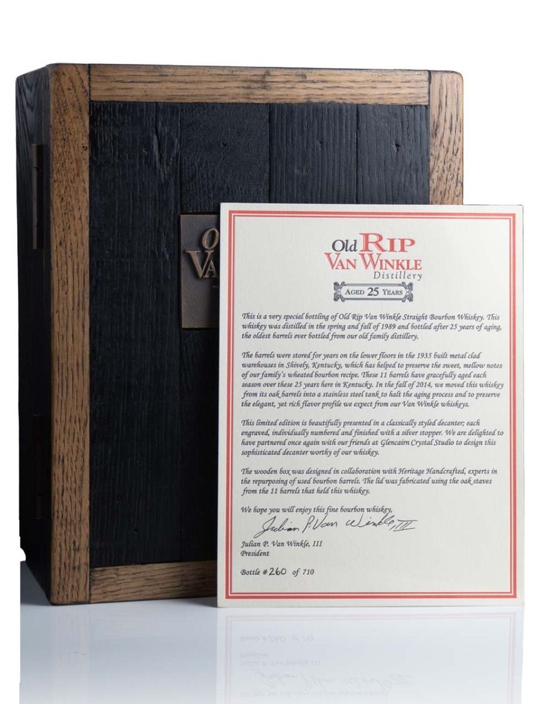 old_rip_van_winkle_25_year_set_750ml_5.jpg