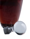 old_rip_van_winkle_25_year_set_750ml_6.jpg