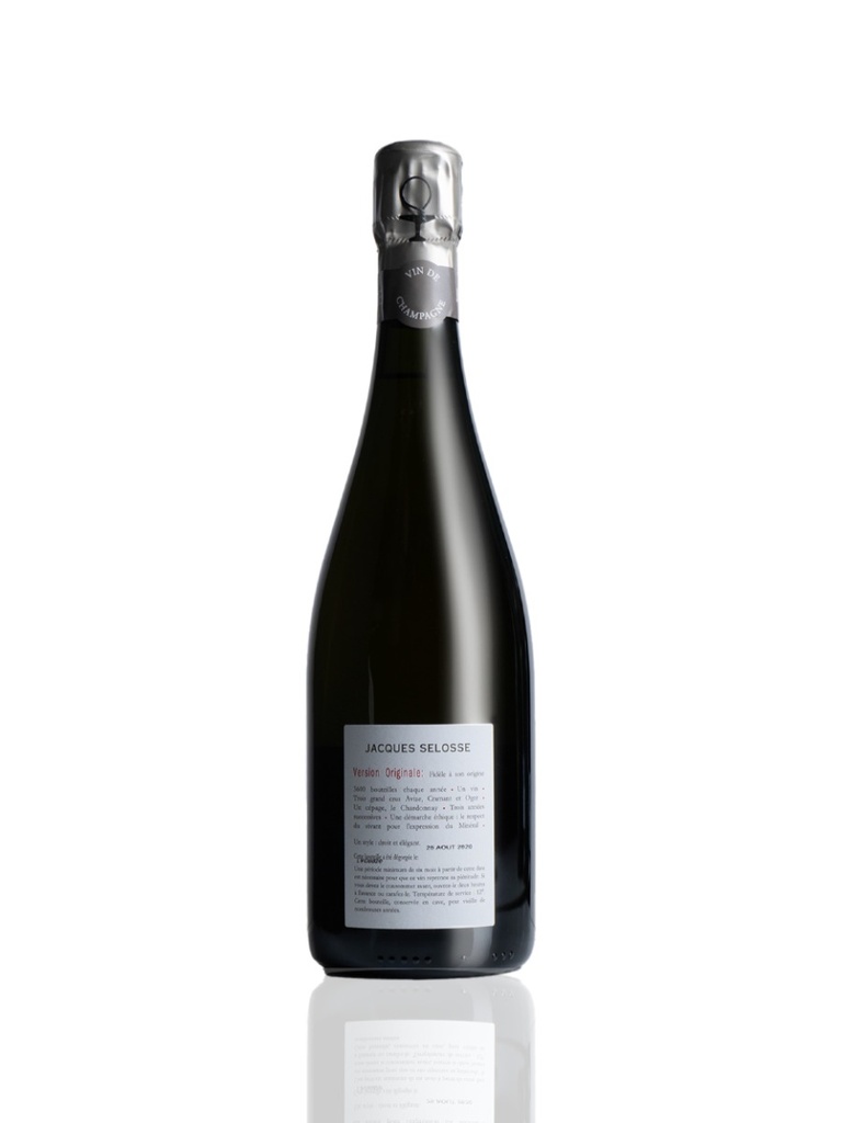 jacques_selosse_vo_22version_originale_22_2020_750ml-2.jpg