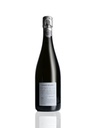 jacques_selosse_vo_22version_originale_22_2020_750ml-2.jpg