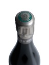 jacques_selosse_vo_22version_originale_22_2020_750ml-3.jpg