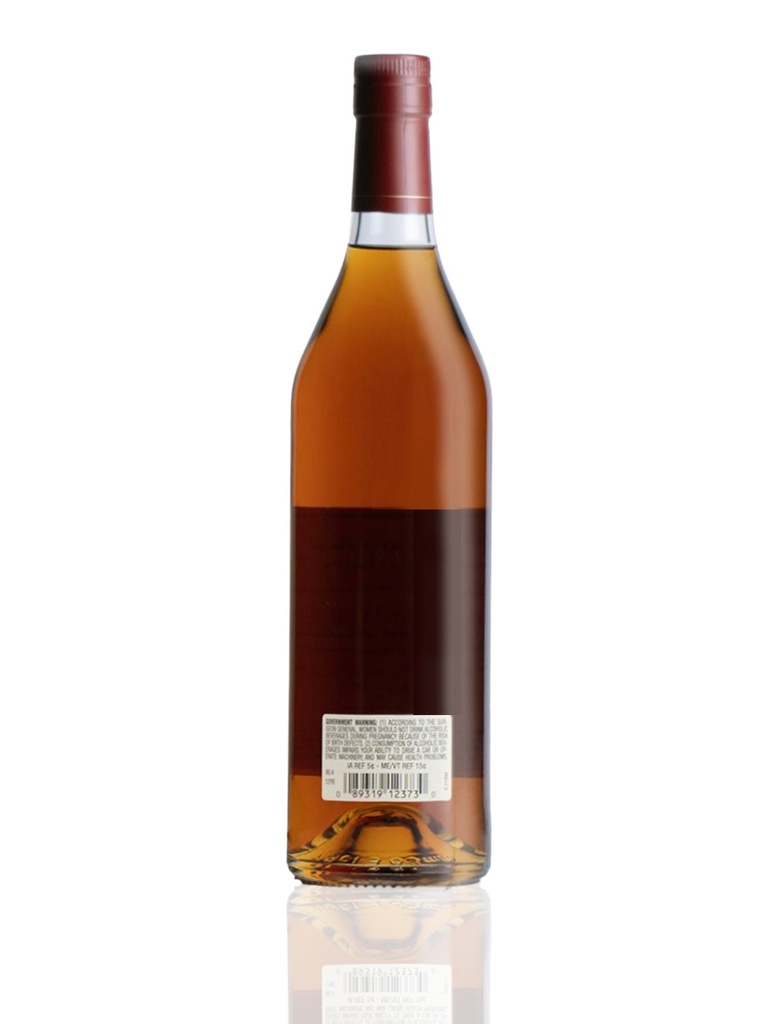 back_vanwinkle12years_copy_7.jpg