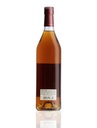 back_vanwinkle12years_copy_7.jpg