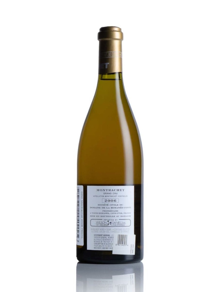 drc_montrachet_2006_750ml_2_new.jpg