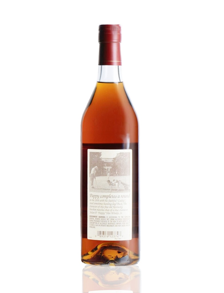back_pappy_van_winkle_20_year_750ml_1_copy_3.jpg