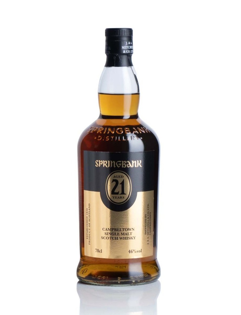 hazelburn_21_year_2022_700ml_2.jpg