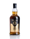 hazelburn_21_year_2022_700ml_2.jpg