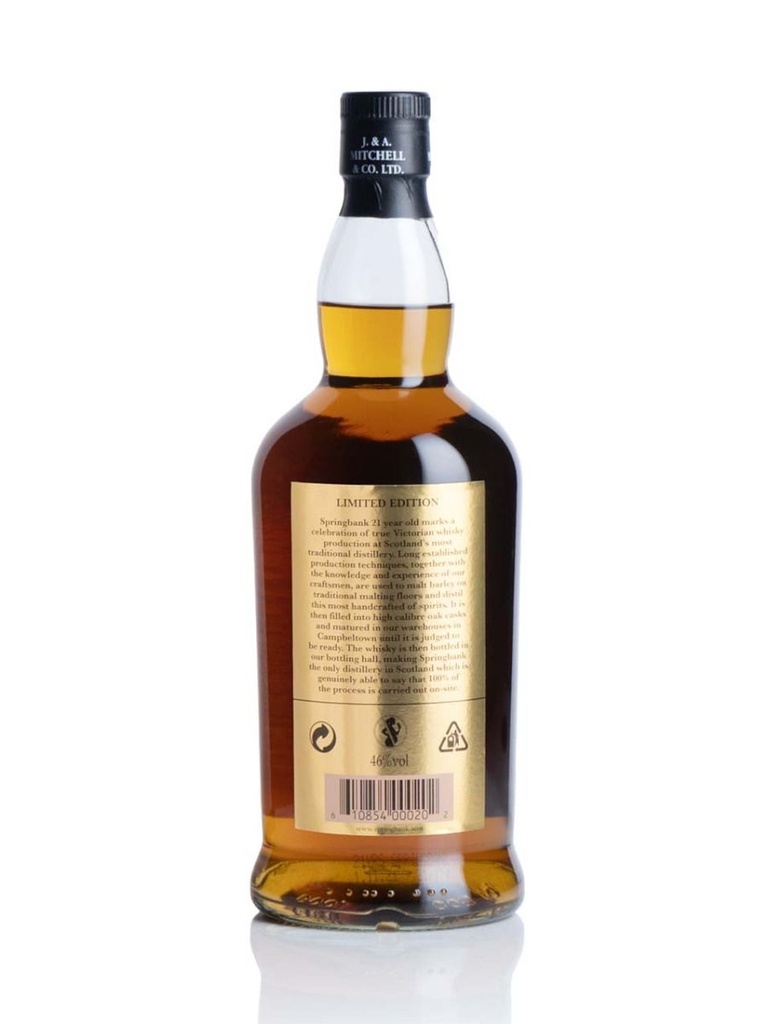 hazelburn_21_year_2022_700ml_3.jpg