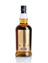 hazelburn_21_year_2022_700ml_3.jpg