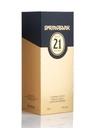 hazelburn_21_year_2022_700ml_4.jpg