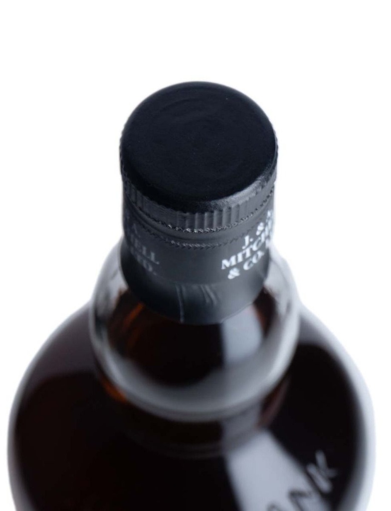 hazelburn_21_year_2022_700ml_5.jpg