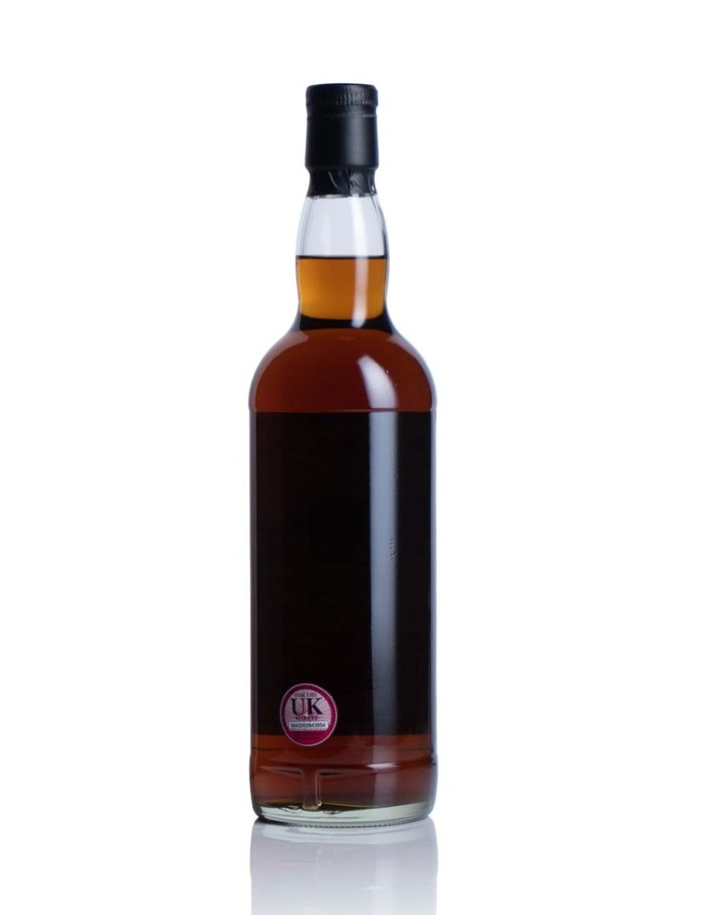 springbank_private_cask_363_single_malt_club_stavanger_1999_700ml_2.jpg