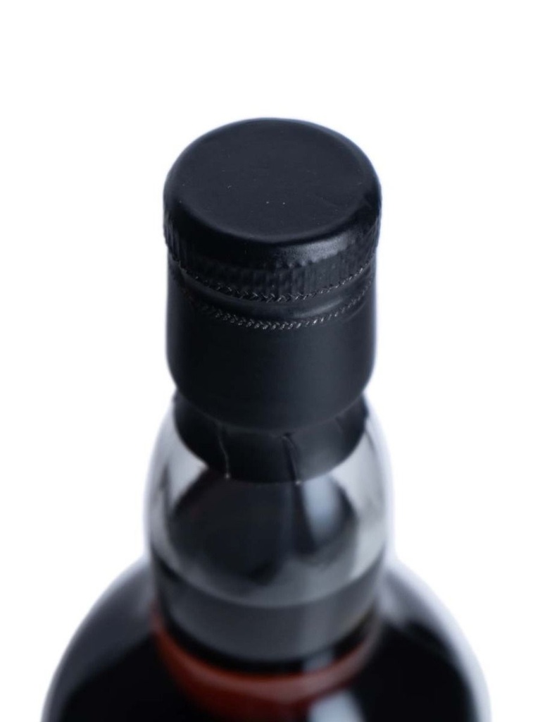 springbank_private_cask_363_single_malt_club_stavanger_1999_700ml_3.jpg