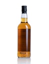 springbank_24_year_private_cask_409_florentine_s_700ml_2.jpg