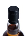 springbank_24_year_private_cask_409_florentine_s_700ml_3.jpg