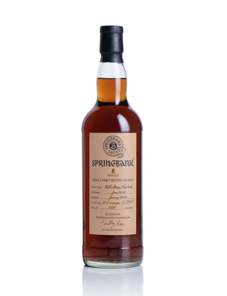 springbank_8_year_springbank_society_2012_700ml_1.jpg