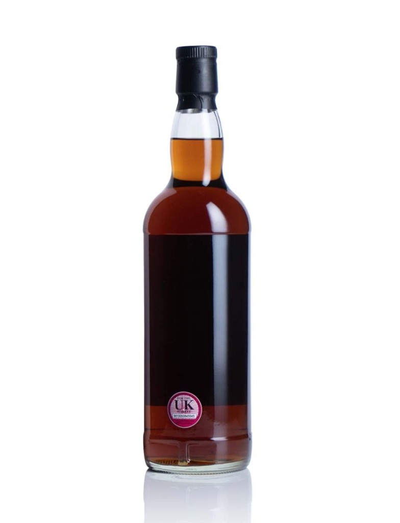 springbank_8_year_springbank_society_2012_700ml_2.jpg