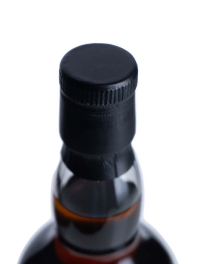 springbank_8_year_springbank_society_2012_700ml_4.jpg