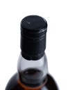 springbank_adelphi_32_year_1964_750ml_3.jpg