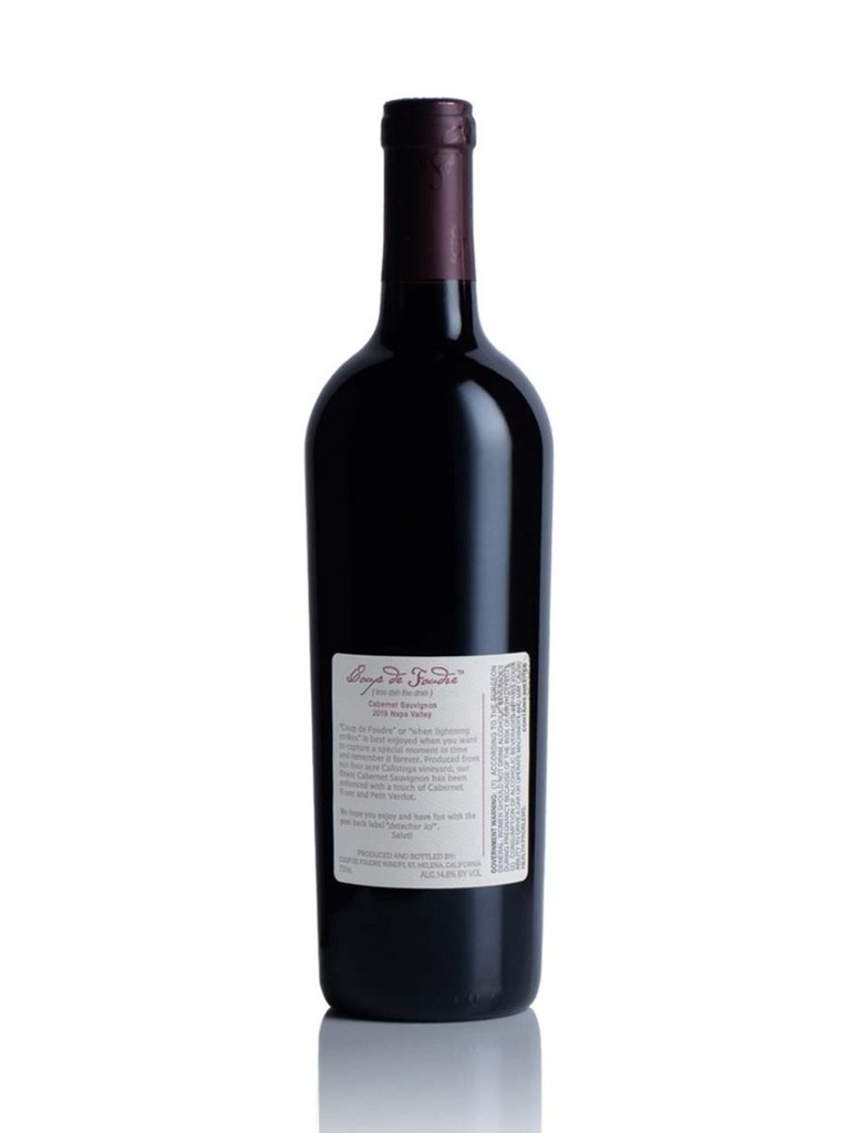 coup_de_foudre_2019_750ml_2.jpg