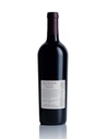 coup_de_foudre_2019_750ml_2.jpg