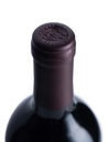 coup_de_foudre_2019_750ml_3.jpg