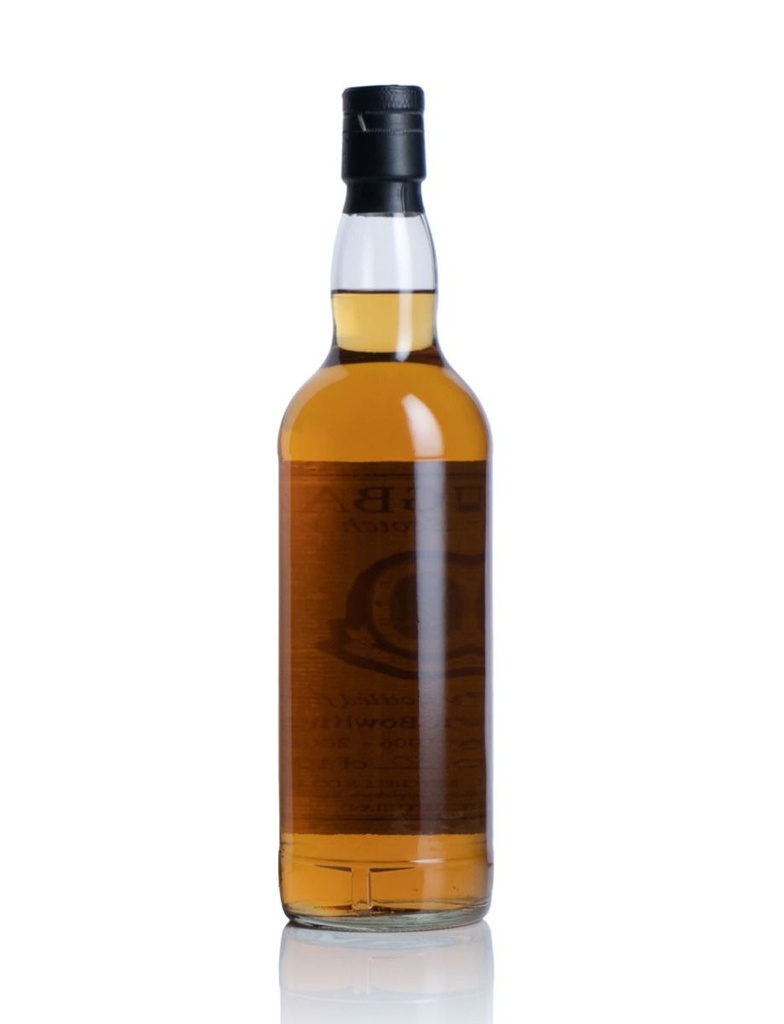 springbank_private_cask_campbeltown_bowling_club_centenary_700ml_2.jpg