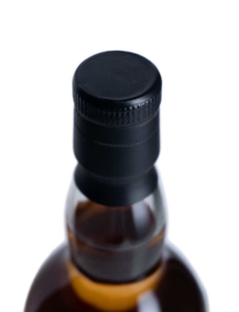 springbank_private_bourbon_cask_261_fredercia_1999_700ml_3_1.jpg