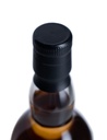 springbank_private_bourbon_cask_261_fredercia_1999_700ml_3_1.jpg